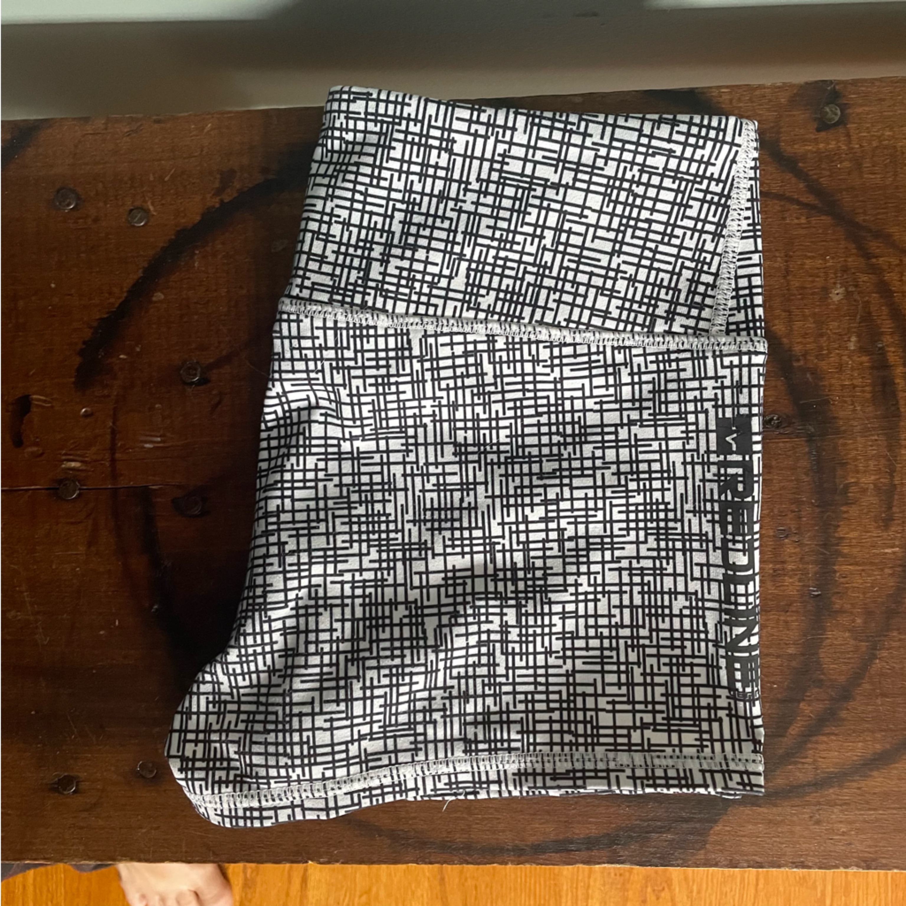 Redline Gym Shorts Redline Gym Shorts